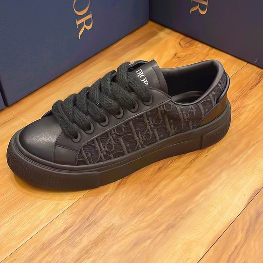 Dior sz35-46 jyh0912