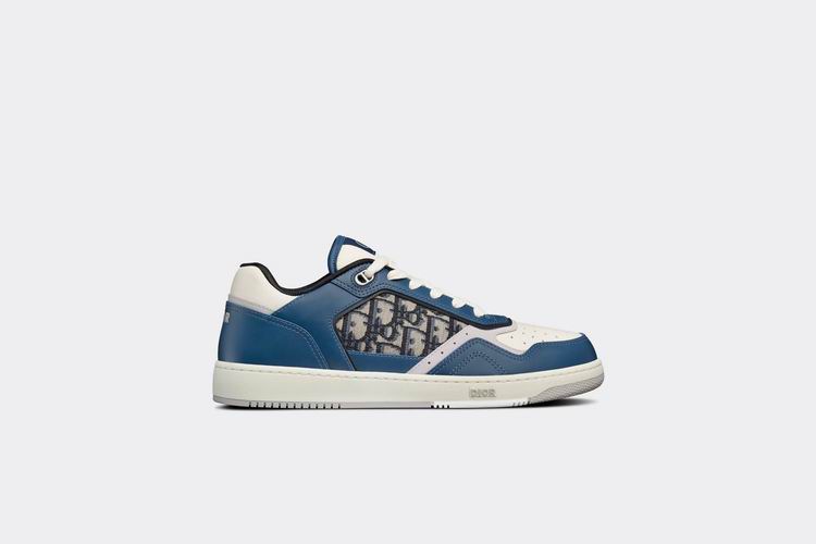 Dior sz38-44 jyh0915