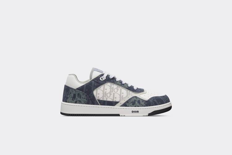 Dior sz38-44 jyh0917
