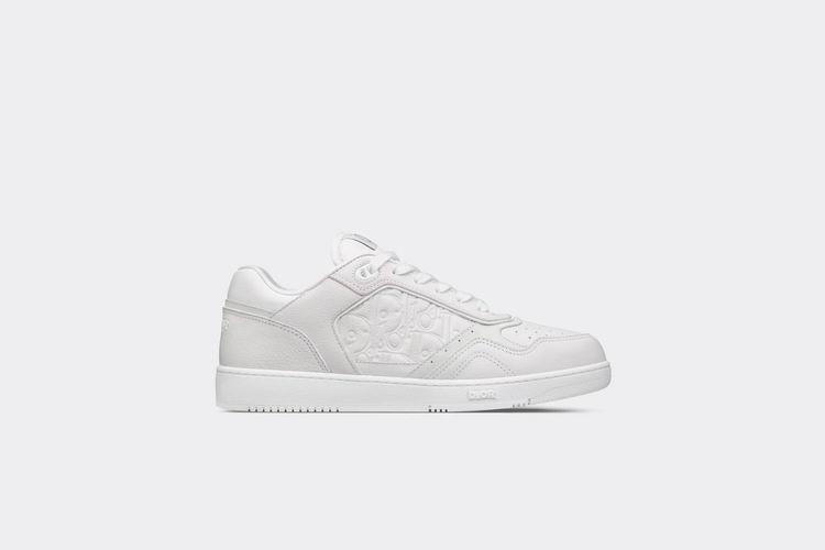 Dior sz38-44 jyh0919