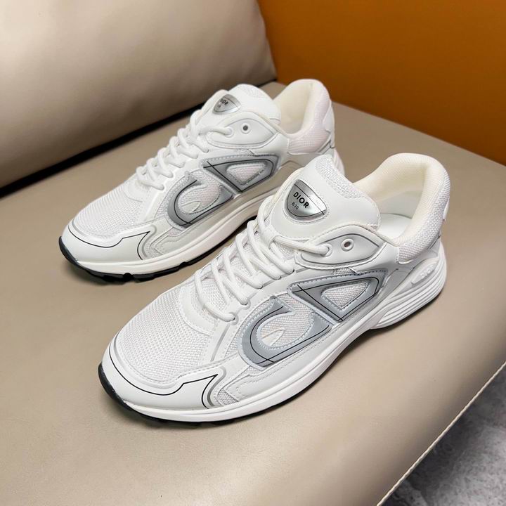 Dior sz38-45 jyh0909