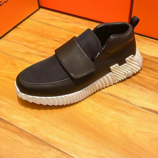 Hermes sz38-44 jyh0902
