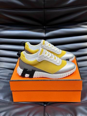 Hermes sz38-44 jyh0903