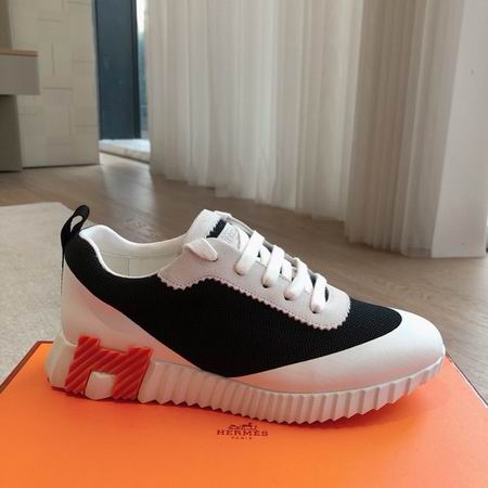Hermes sz38-44 jyh0904