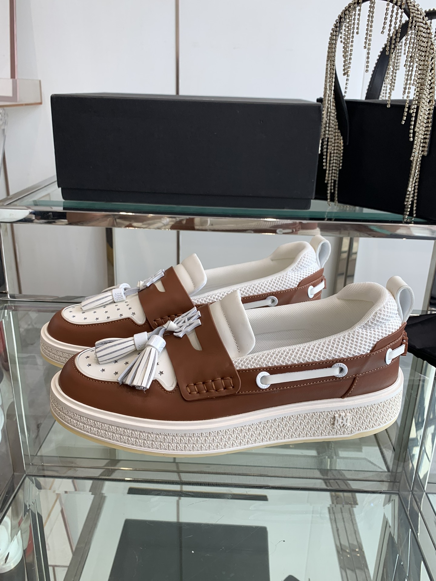 Amiri sz39-45 h0902