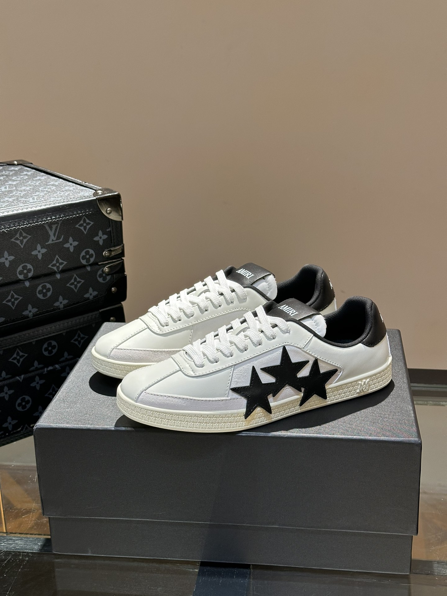 Amiri sz35-46 h0901