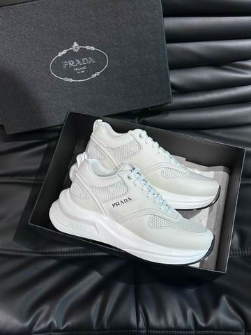 Prada sz39-44 jyh0902
