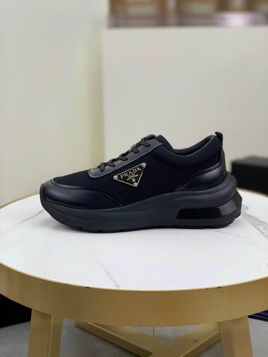 Prada sz38-45 jyh0907