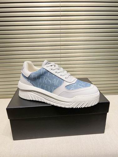 Versace sz38-45 jyh0901