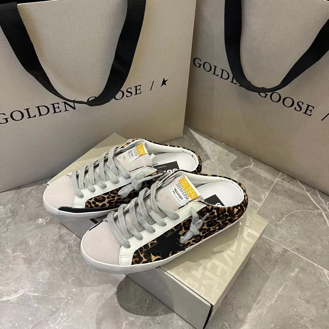 GGDB sz35-44 h0904