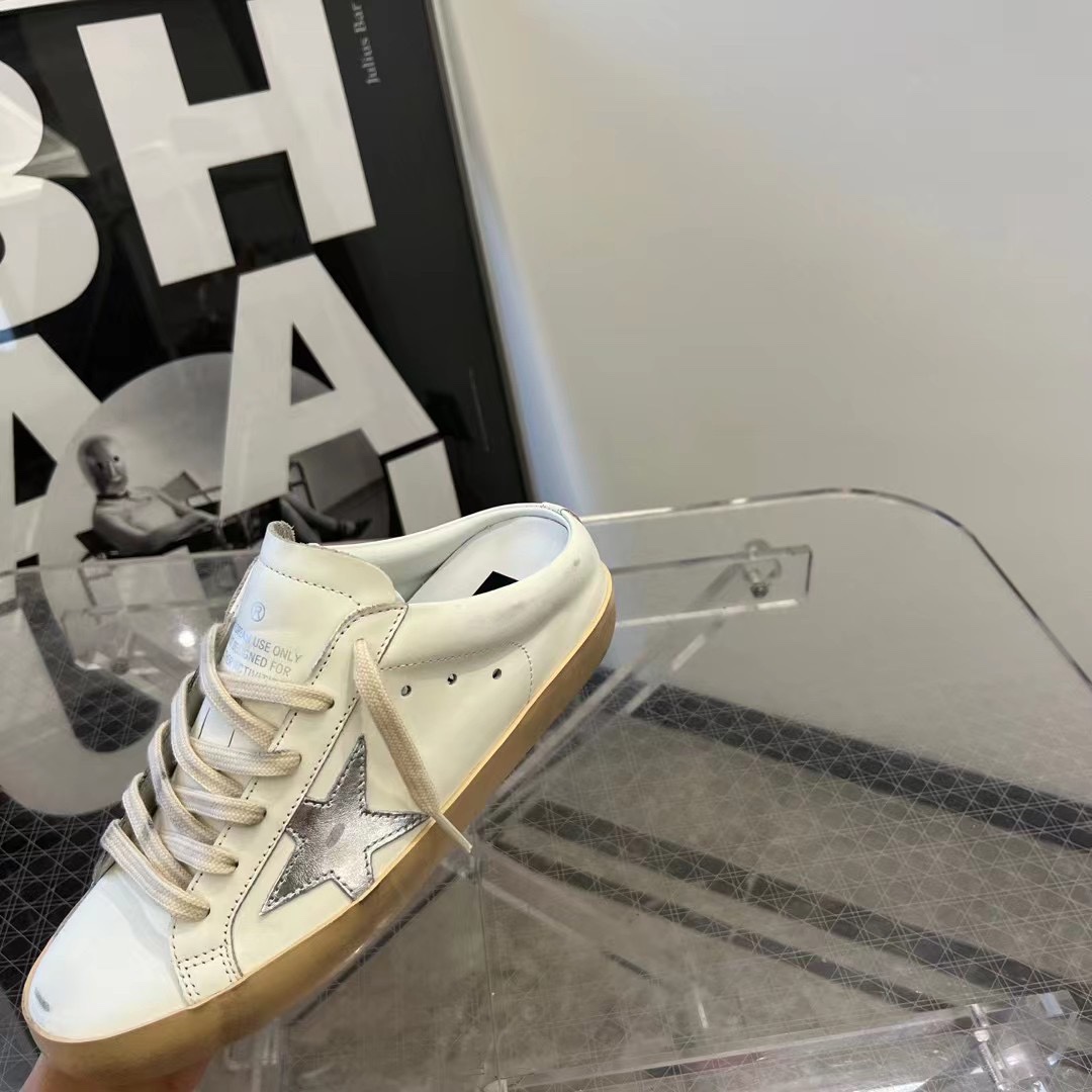 GGDB sz35-44 h0905