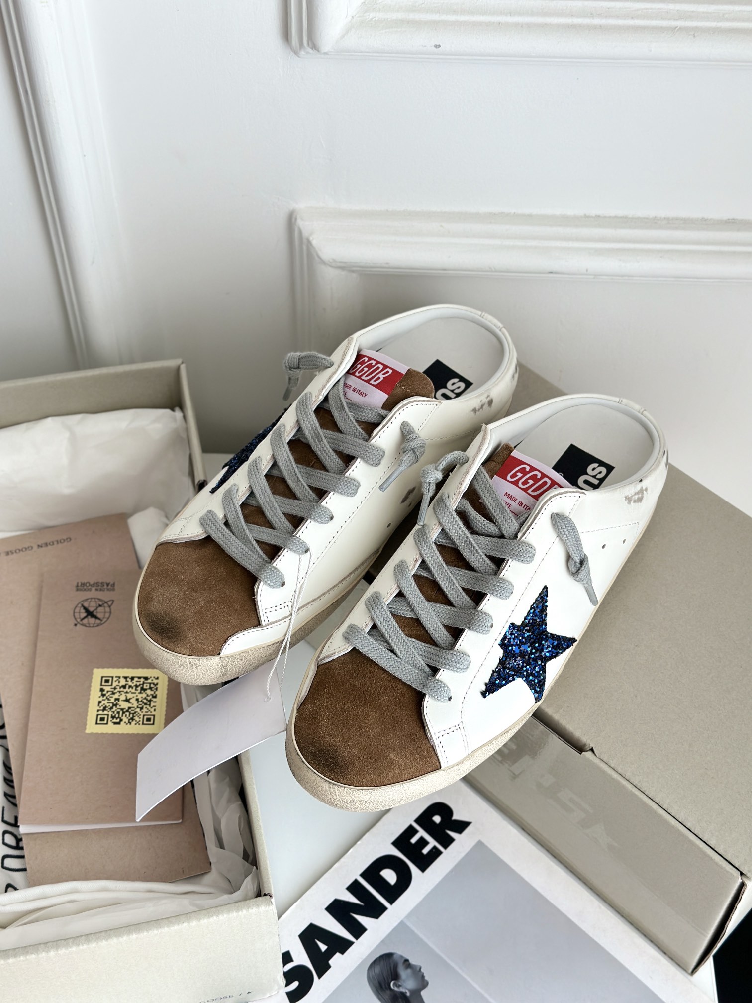 GGDB sz35-44 h0907