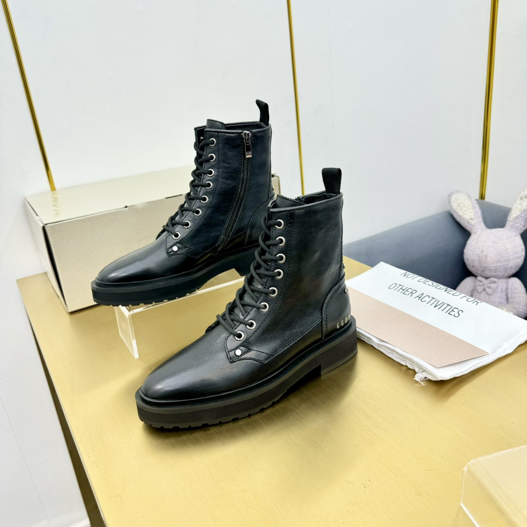 2024 GGDB boots 0908