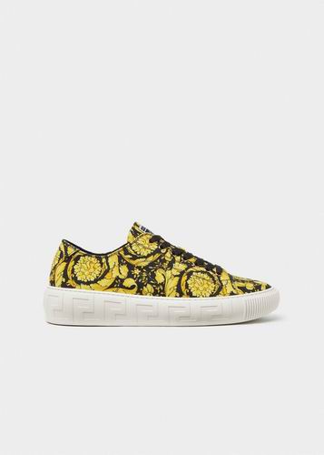 Versace sz38-45 jyh0907