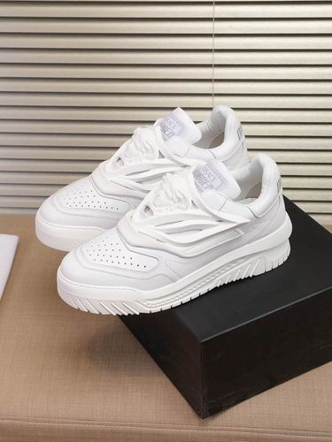 Versace sz38-45 jyh0911