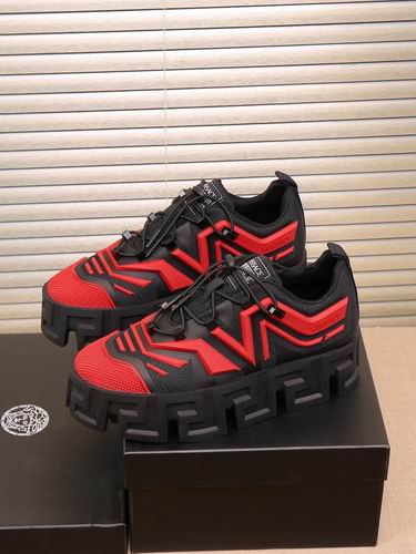 Versace sz38-45 jyh0914