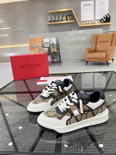 Valentino sz38-45 jyh0908