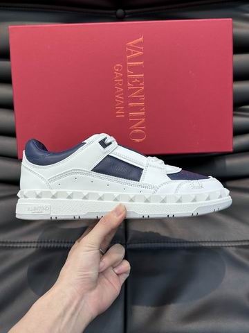 Valentino sz38-45 jyh0909
