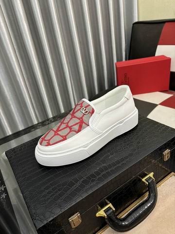 Valentino sz38-46 jyh0901
