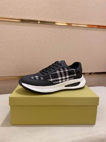 Burberry sz38-45 jyh0901