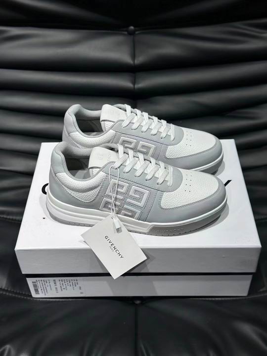 Givenchy sz38-45 jyh0904