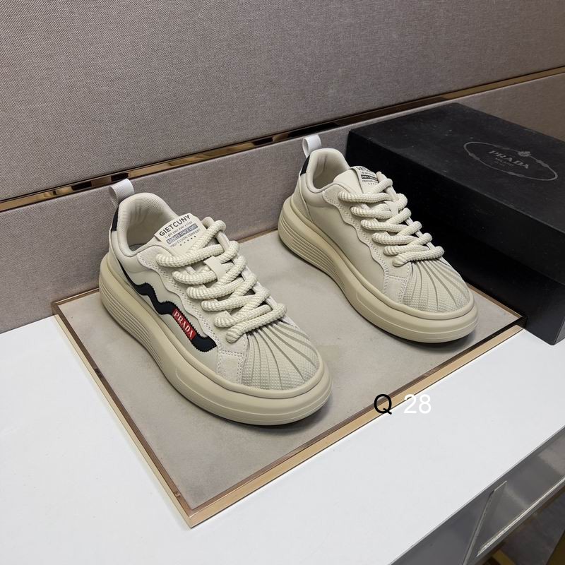Prada sz38-45 N0903