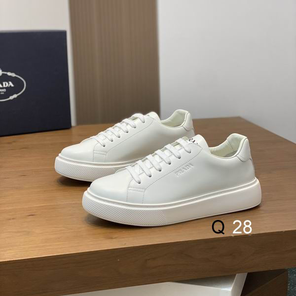 Prada sz38-45 N0906