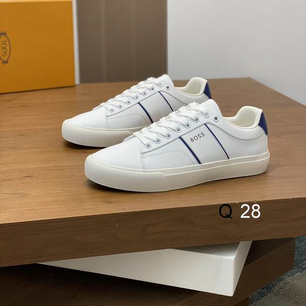 TODS sz38-45 N0902