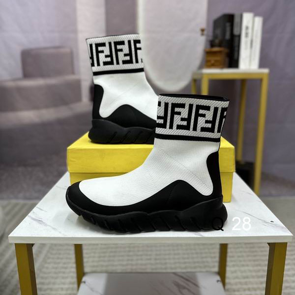 Fendi sz38-45 N0901