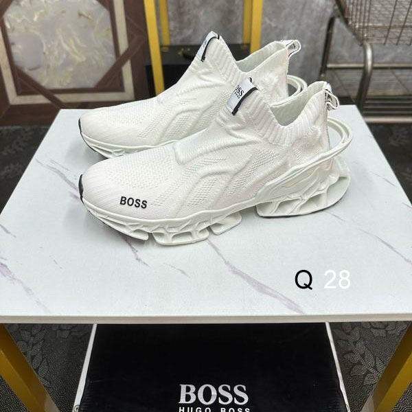 Prada sz38-45 N0901
