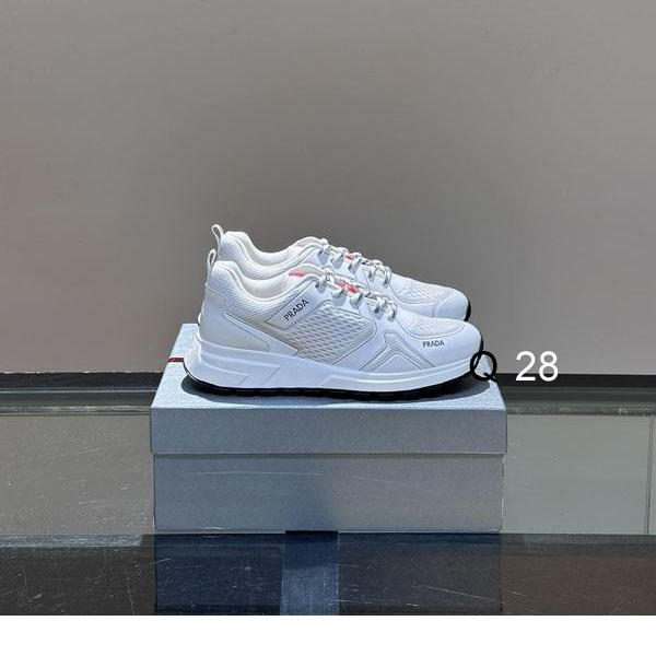 Prada sz38-45 N0903