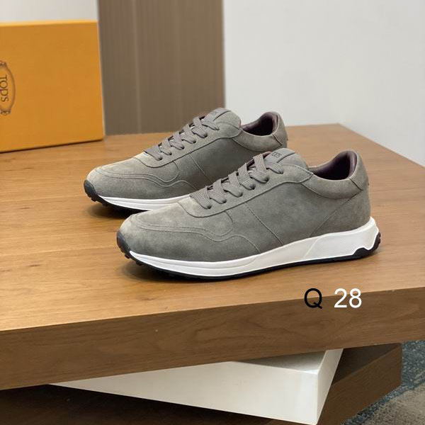 TODS sz38-45 N0903