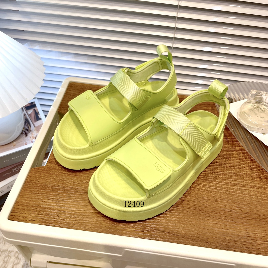 UGG sz35-40 h0903