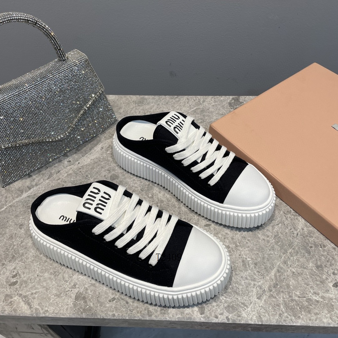 Miu Miu sz35-40 h0902