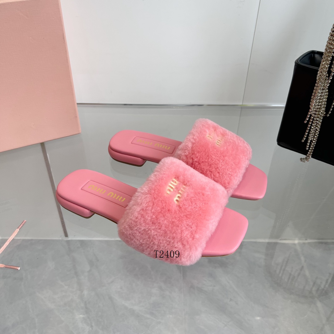 Miu Miu sz35-40 h0907