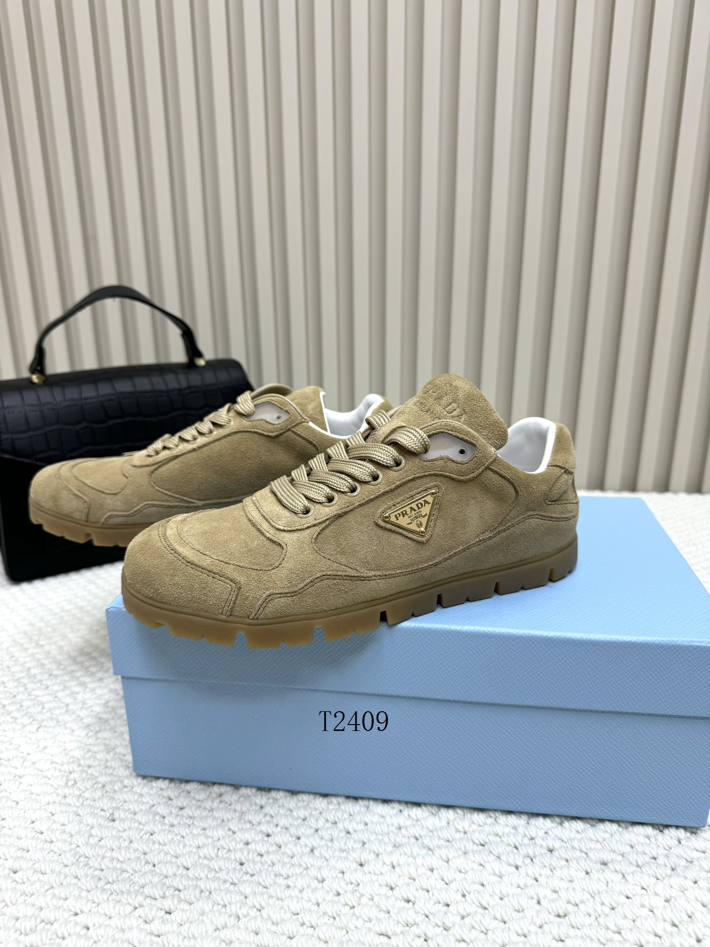 Prada sz35-40 h0902