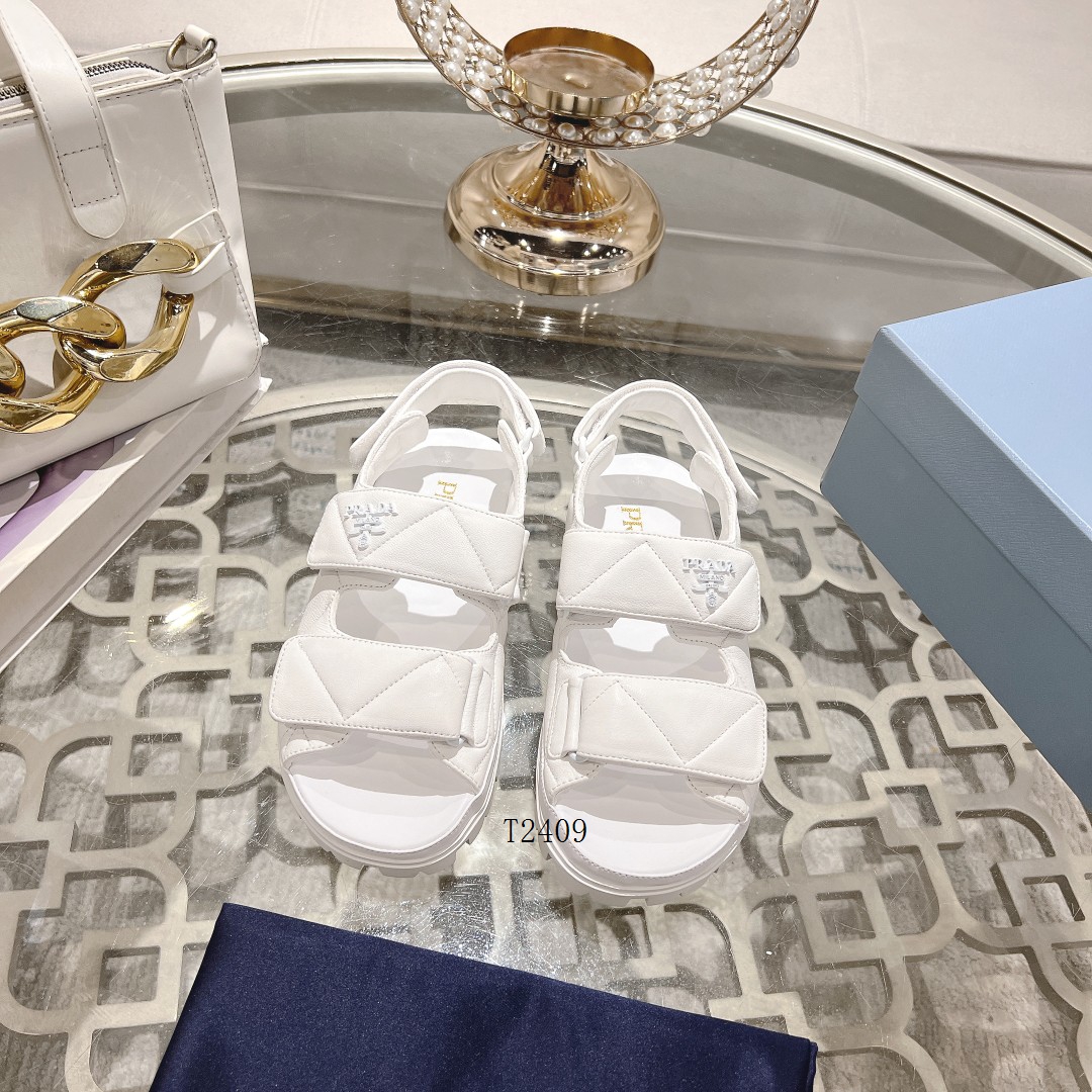 Prada sz35-40 h0901