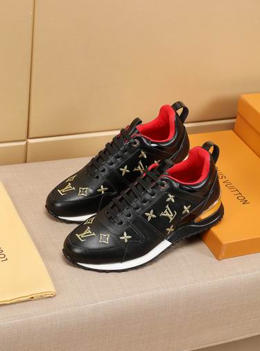 LV sz35-40 jyh0901