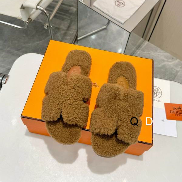 Hermes sz35-45 GDT0902