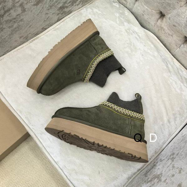 UGG sz35-40 GDT0901