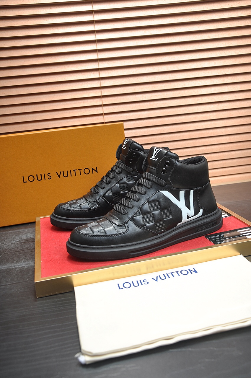 LV sz38-45 h0902