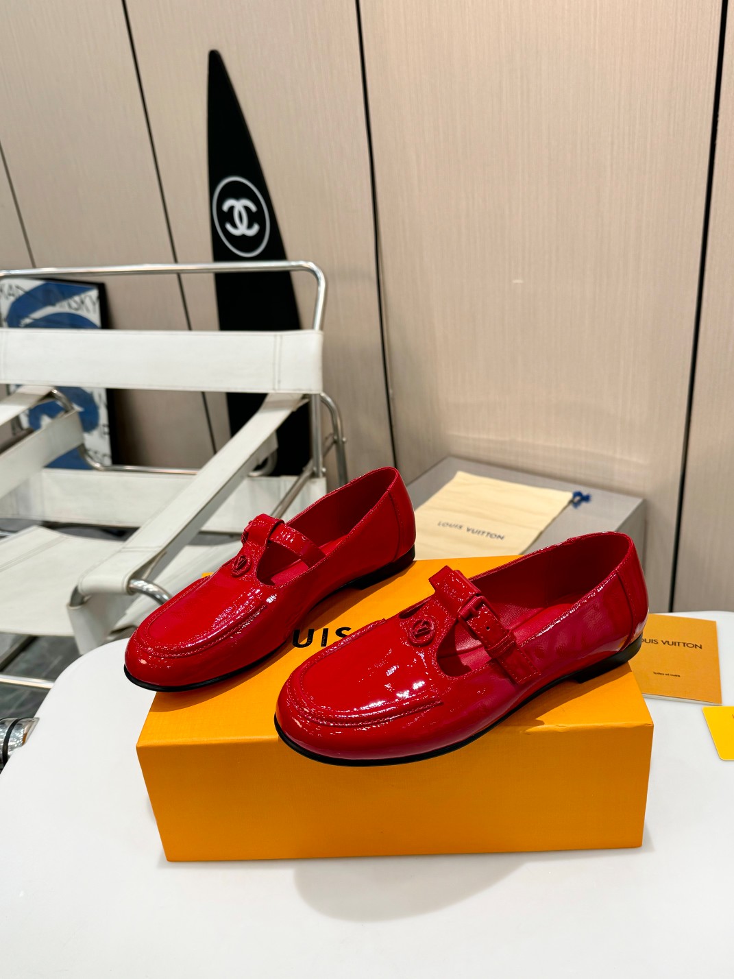 LV sz35-41 h0901