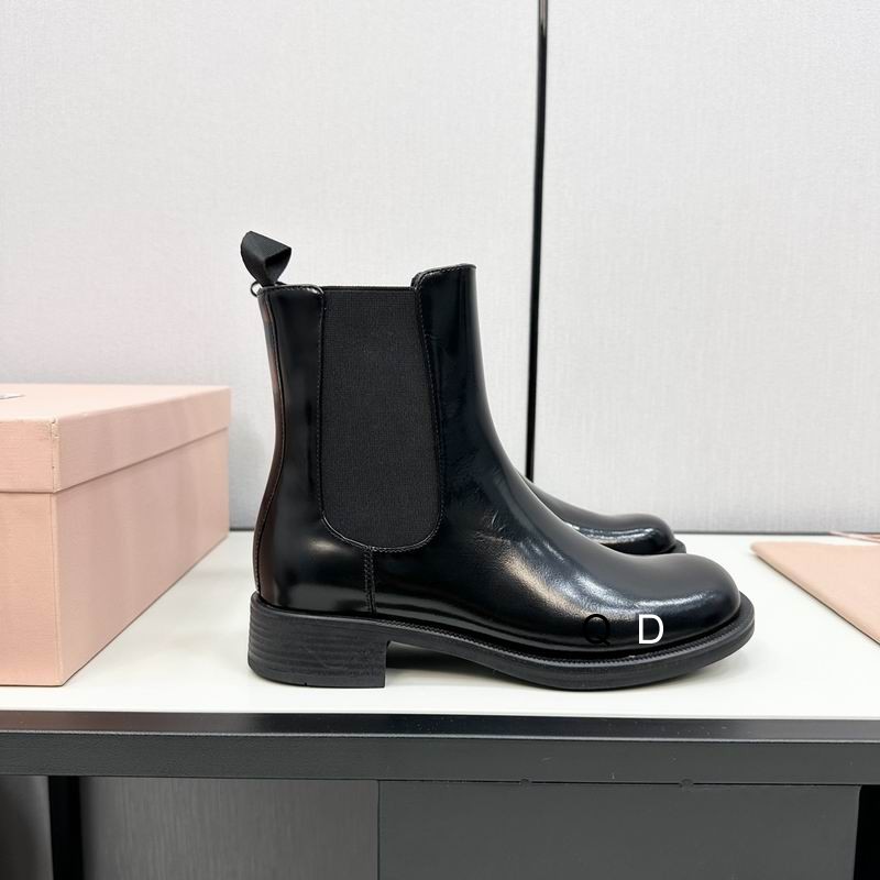 MiuMiu sz35-40 GDT0905