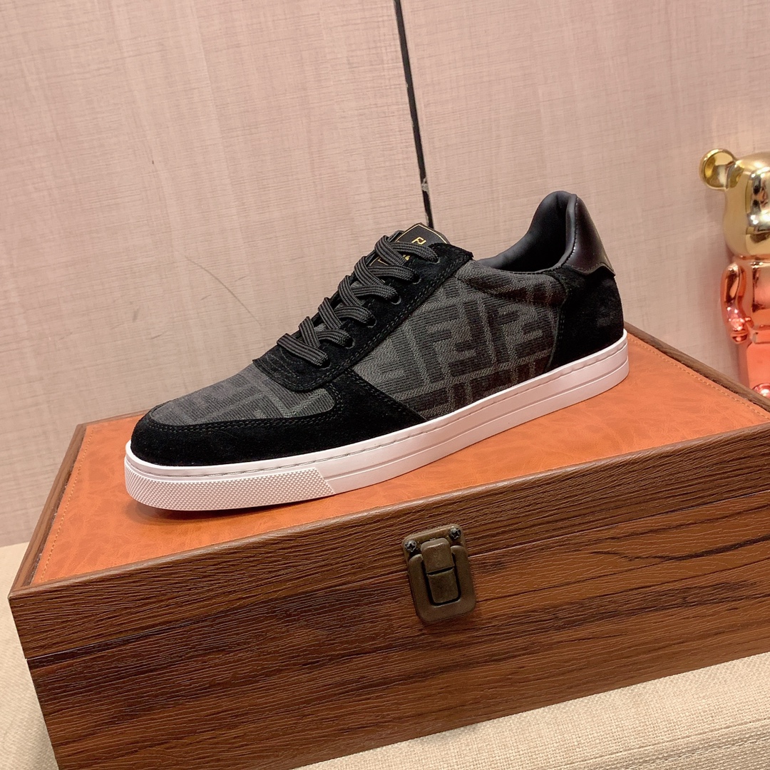 Fendi sz38-44 h0902