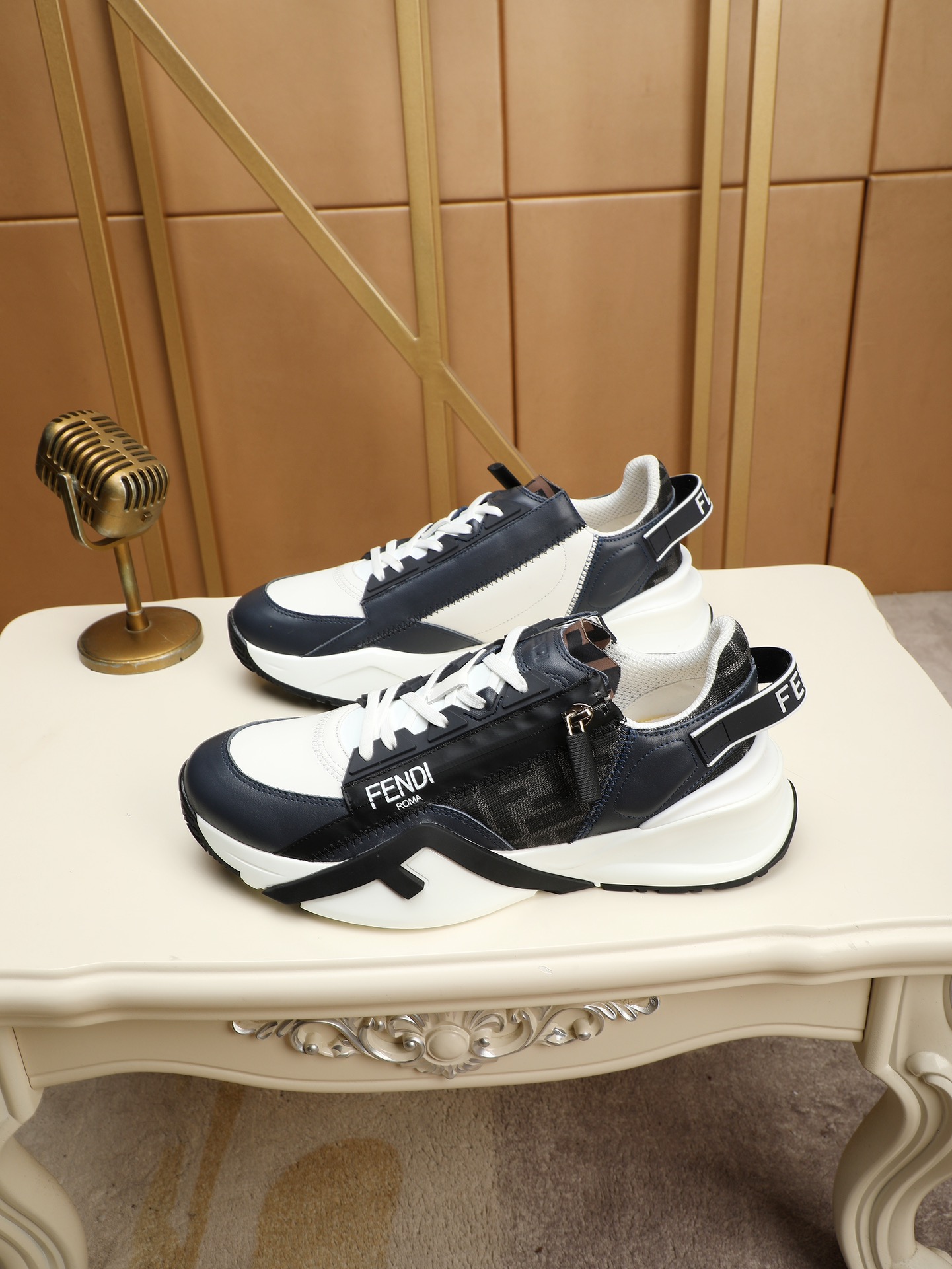 Fendi sz38-44 h0905
