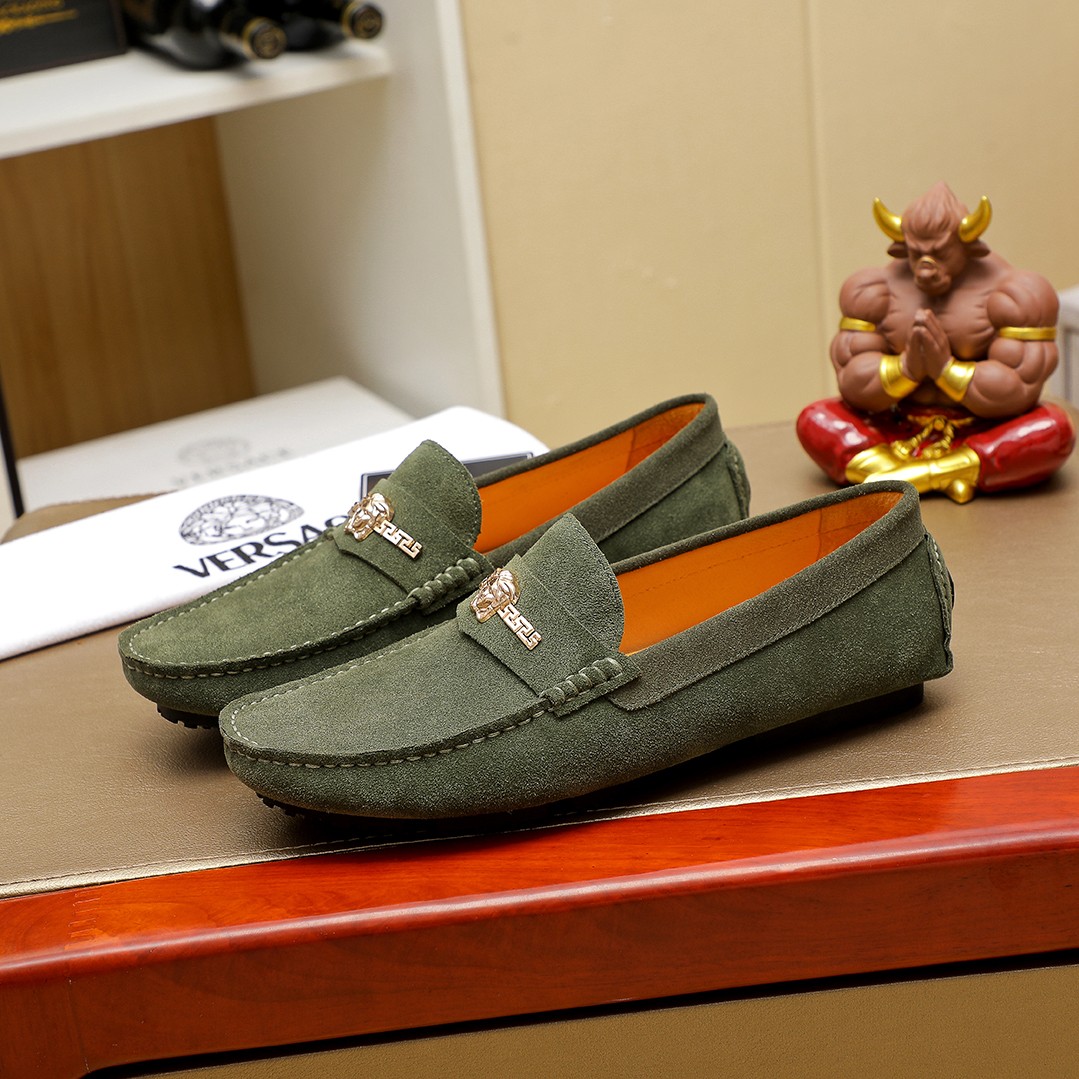 Fendi sz38-45 h0902