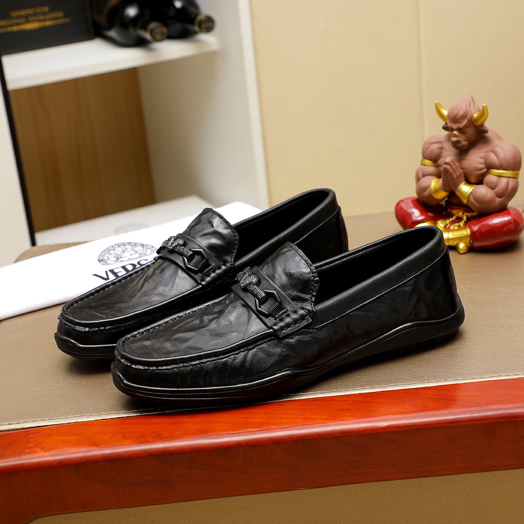 Fendi sz38-45 h0903