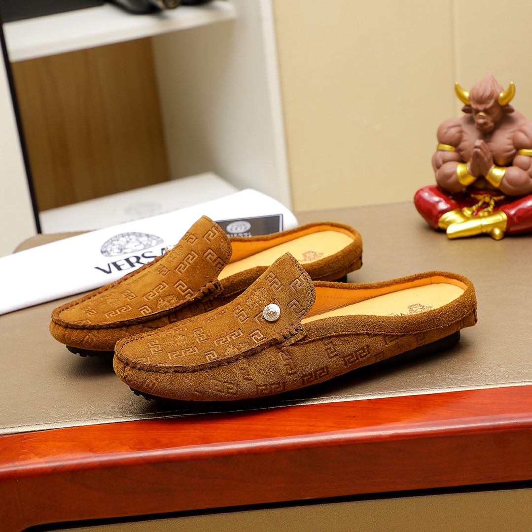 Fendi sz38-45 h0901