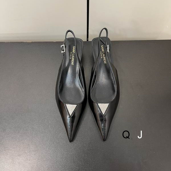 YSL sz35-40 XJ0902