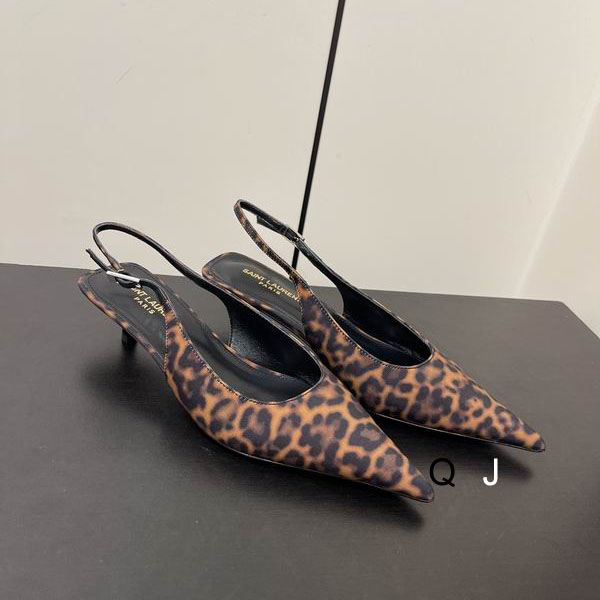 YSL sz35-40 XJ0903
